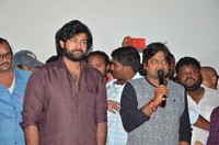 Gaddalakonda Ganesh Jaitrayatra at Eluru Satyanarayana Theatre